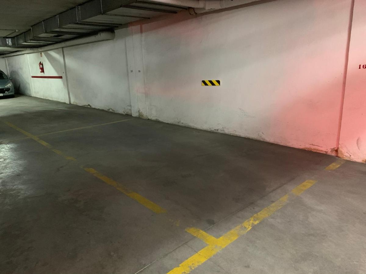 Casa Juana Apartman Vejer de la Frontera Kültér fotó