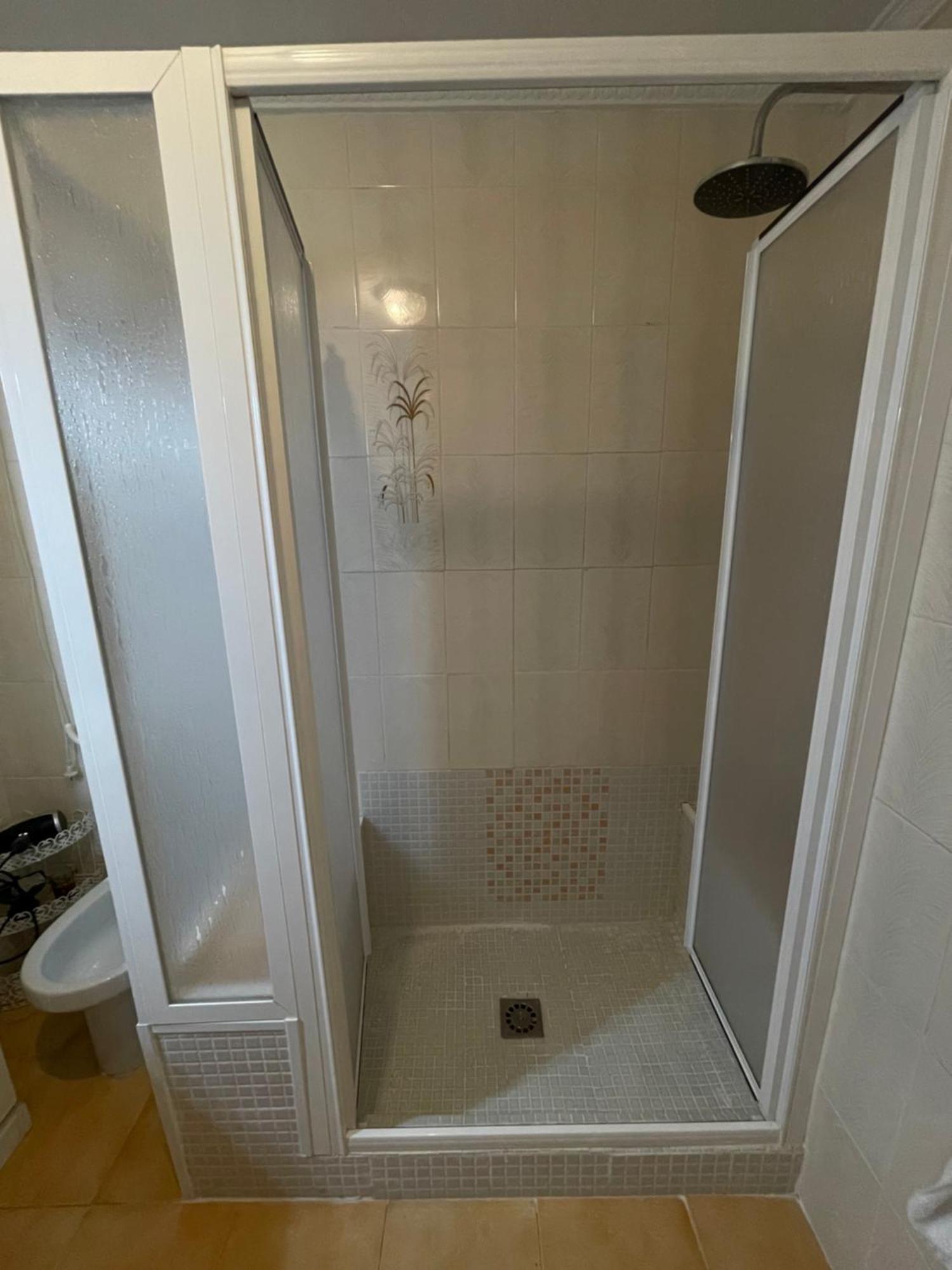 Casa Juana Apartman Vejer de la Frontera Kültér fotó