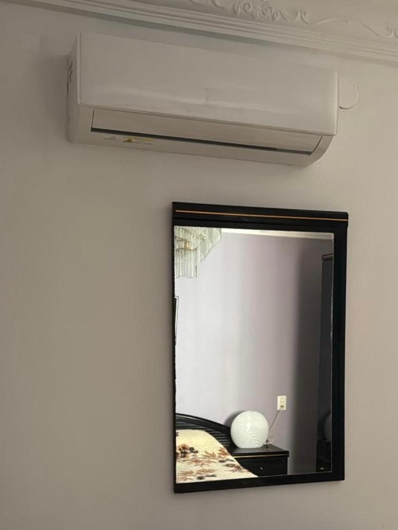 Casa Juana Apartman Vejer de la Frontera Kültér fotó